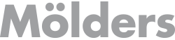 Mölders Gruppe